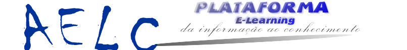 Logo of Agrupamento de Escolas Leal da Câmara - Plataforma Moodle