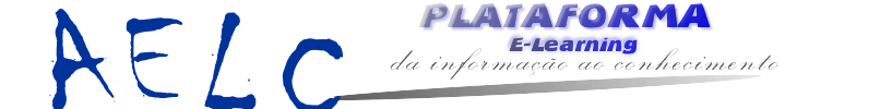 Logótipo de Agrupamento de Escolas Leal da Câmara - Plataforma Moodle